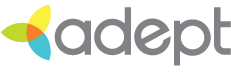 Adept Marketing | Leading Internet Marketing Company Columbus, Ohio