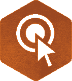 Pay Per Click Icon
