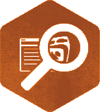 SEO Icon