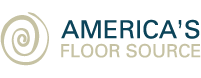 America's Floor Source