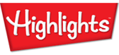 Highlights