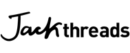 Jackthreads